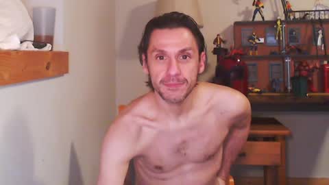 Fan Friction online show from 12/21/24, 08:28