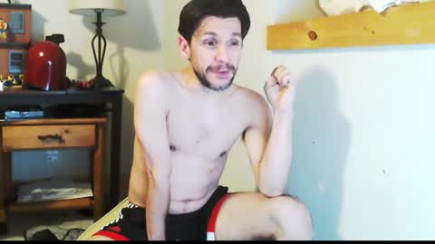 Fan Friction online show from 01/03/25, 11:23