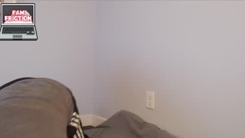 Fan Friction online show from 01/19/25, 11:01