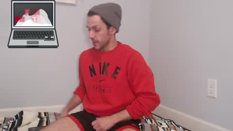 Fan Friction online show from 01/19/25, 05:49