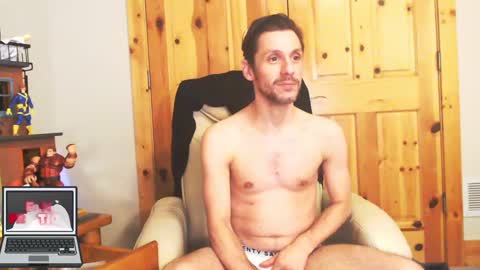 Fan Friction online show from 01/27/25, 04:09