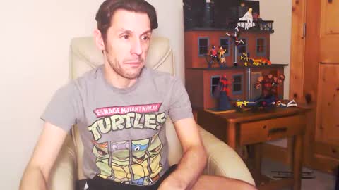 Fan Friction online show from 02/01/25, 08:18