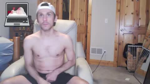 Fan Friction online show from 02/21/25, 07:34