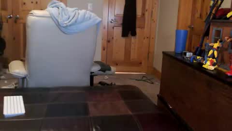 Fan Friction online show from 10/25/25, 04:24