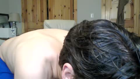 Fan Friction online show from 12/02/25, 07:09