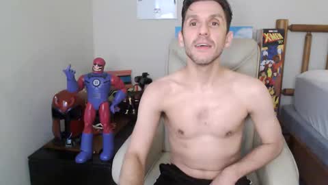 Fan Friction online show from 01/09/26, 03:59