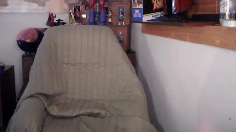 Fan Friction online show from 03/08/26, 03:10