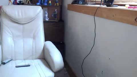 Fan Friction online show from 03/15/26, 03:51