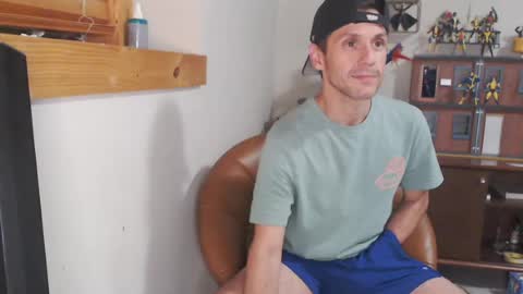 Fan Friction online show from 07/05/26, 02:18