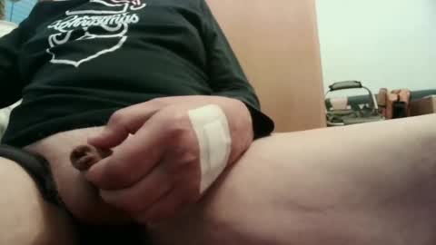 Fan from Lovens Lush   EMAILhumblepie 1   online show from 12/10/24, 07:05