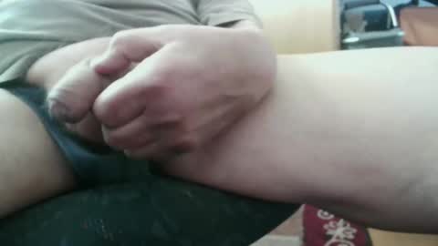 Fan from Lovens Lush   EMAILhumblepie 1   online show from 03/10/25, 07:21