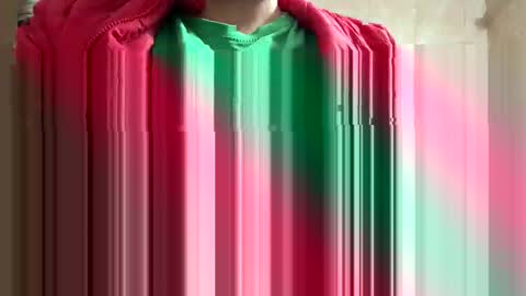 mary     35 discount online show from 04/12/26, 07:30