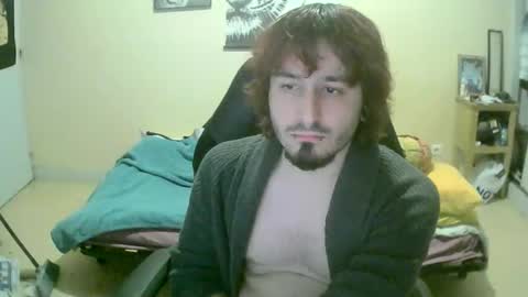 Kevin online show from 12/09/24, 09:26