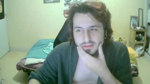 Kevin online show from 12/11/24, 11:00