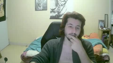 Kevin online show from 12/17/24, 11:16