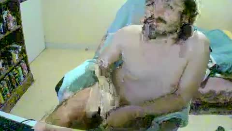 Kevin online show from 02/01/25, 11:48