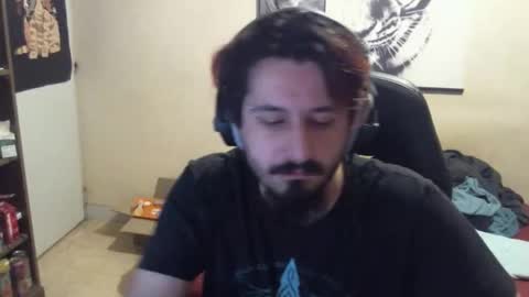 Kevin online show from 04/25/26, 11:46