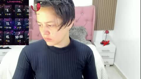 FANNY online show from 04/21/26, 11:49