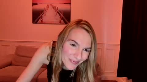 Fanny online show from 12/03/24, 03:22