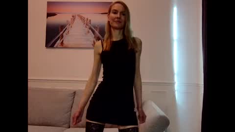 Fanny online show from 01/10/25, 03:16