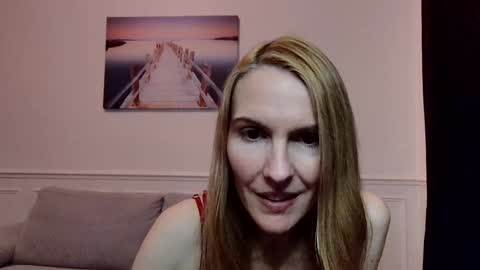 Fanny online show from 01/12/25, 07:53
