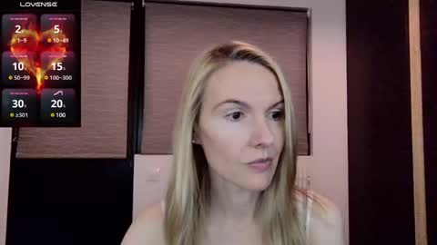 Fanny online show from 02/13/25, 03:24
