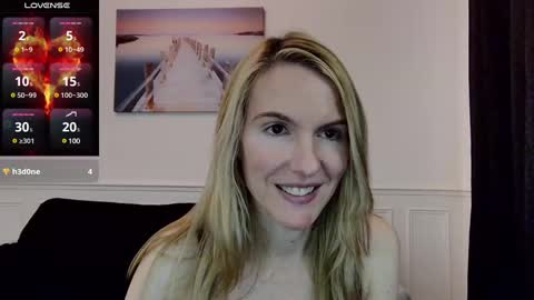Fanny online show from 02/19/25, 12:03