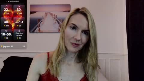 Fanny online show from 02/20/25, 01:25