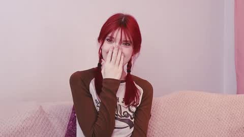 Kim online show from 12/03/24, 04:17