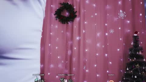 Kim online show from 12/10/24, 10:26