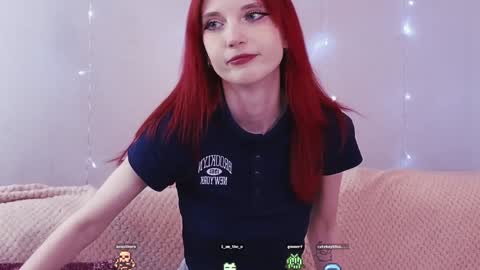 Kim online show from 12/12/24, 07:37