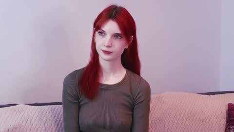 Kim online show from 12/16/24, 03:54