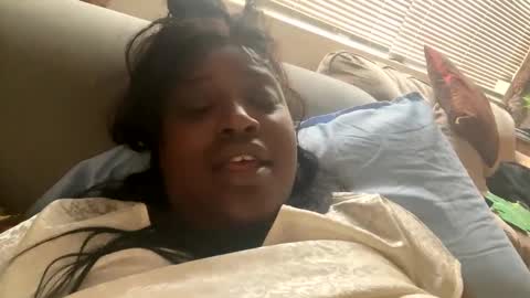 Snapshot of fansiibaby chatting on 12/20/24, 05:51 fansiibaby online show from 12/20/24, 05:51