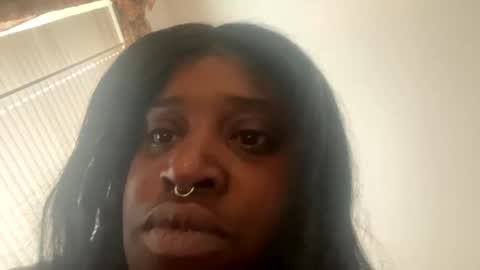 Snapshot of fansiibaby chatting on 12/27/24, 09:32 fansiibaby online show from 12/27/24, 09:32