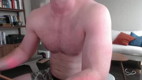 Snapshot of fant0gasm chatting on 05/20/26, 03:51 fant0gasm online show from 05/20/26, 03:51