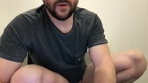 Snapshot of fantacyland chatting on 12/10/24, 03:44 Alex online show from 12/10/24, 03:44