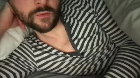 Snapshot of fantacyland chatting on 12/27/24, 10:45 Alex online show from 12/27/24, 10:45