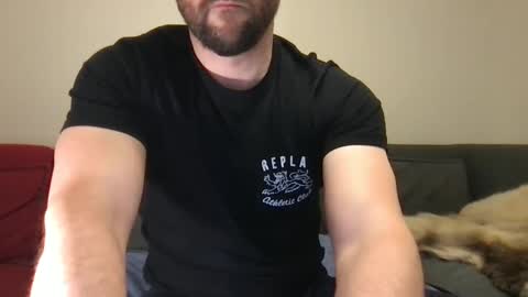 Snapshot of fantacyland chatting on 12/27/24, 10:16 Alex online show from 12/27/24, 10:16