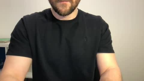 Snapshot of fantacyland chatting on 01/15/25, 04:43 Alex online show from 01/15/25, 04:43