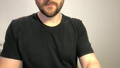 Snapshot of fantacyland chatting on 01/20/25, 03:28 Alex online show from 01/20/25, 03:28