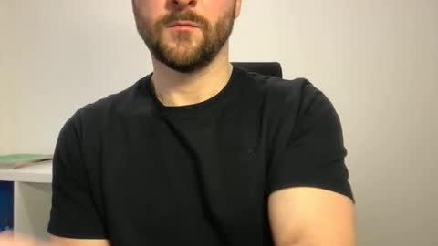 Snapshot of fantacyland chatting on 01/21/25, 02:48 Alex online show from 01/21/25, 02:48