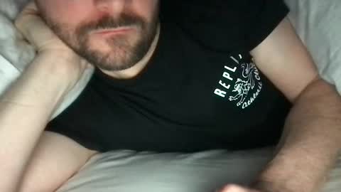 Snapshot of fantacyland chatting on 01/22/25, 08:29 Alex online show from 01/22/25, 08:29