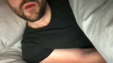 Snapshot of fantacyland chatting on 01/28/25, 08:47 Alex online show from 01/28/25, 08:47