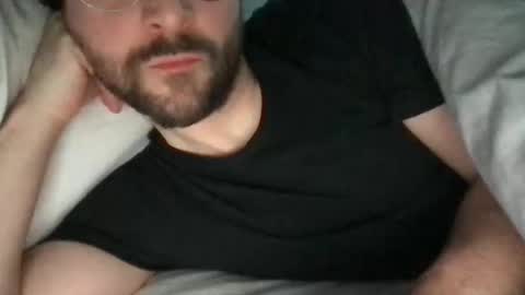 Snapshot of fantacyland chatting on 01/30/25, 08:43 Alex online show from 01/30/25, 08:43