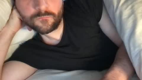 Snapshot of fantacyland chatting on 01/31/25, 08:54 Alex online show from 01/31/25, 08:54