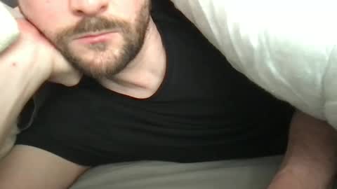 Snapshot of fantacyland chatting on 02/03/25, 10:25 Alex online show from 02/03/25, 10:25