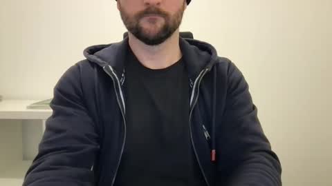 Snapshot of fantacyland chatting on 02/06/25, 06:35 Alex online show from 02/06/25, 06:35