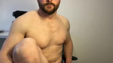 Snapshot of fantacyland chatting on 02/24/25, 12:05 Alex online show from 02/24/25, 12:05