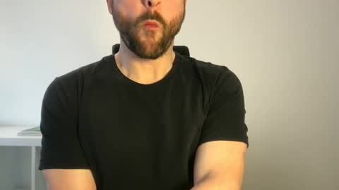 Snapshot of fantacyland chatting on 03/12/25, 10:16 Alex online show from 03/12/25, 10:16