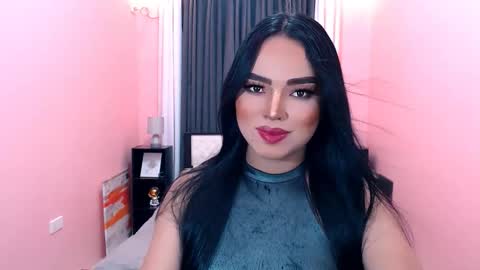 ITYS ME MONA online show from 02/25/26, 10:03